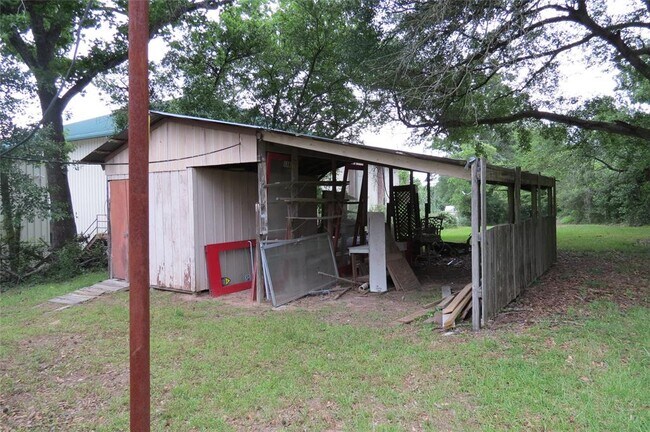 Building Photo - 3120 Montgomery Rd