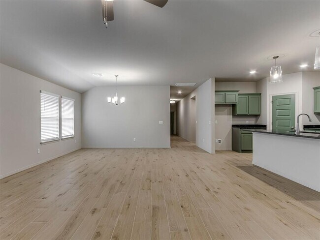 Building Photo - 10645 SW 18th St