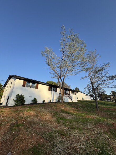 Building Photo - 422 Powell Mill Rd