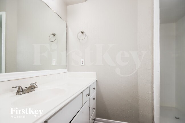 Building Photo - 7206 Foxmar Ln