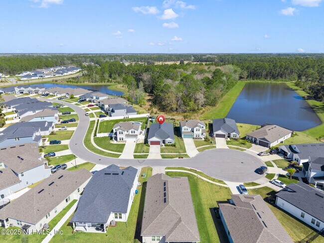 Building Photo - 205 Willow Crk Ct