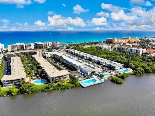 Building Photo - 4201 S Ocean Blvd