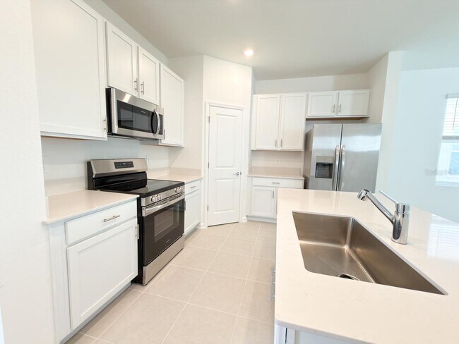 Building Photo - 2497 Spring Tune Aly