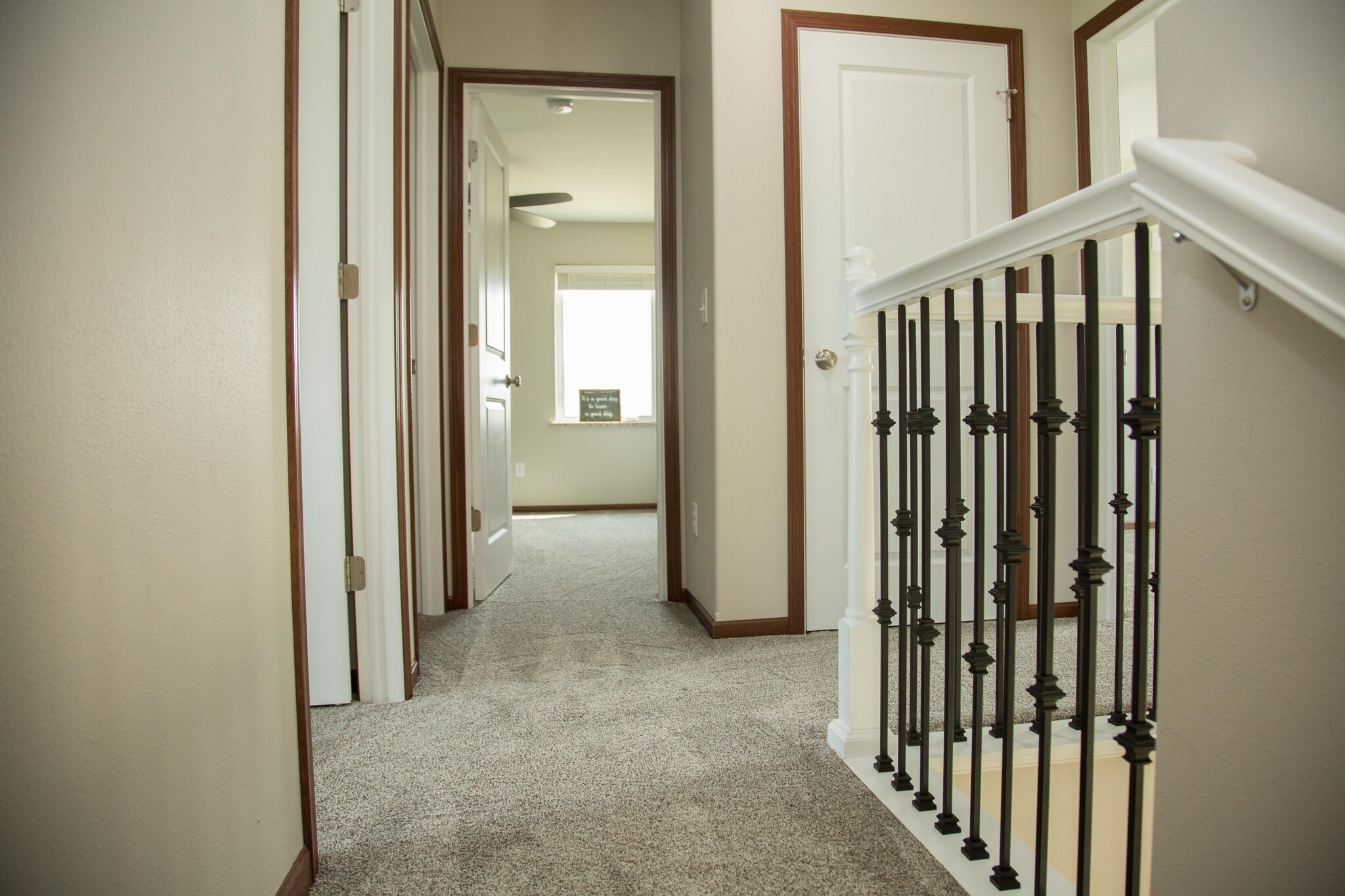 Building Photo - 6385 Osage Dr
