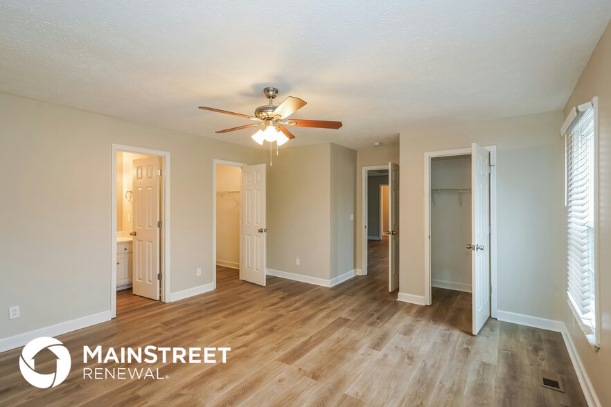 Building Photo - 1011 Coulsons Ct