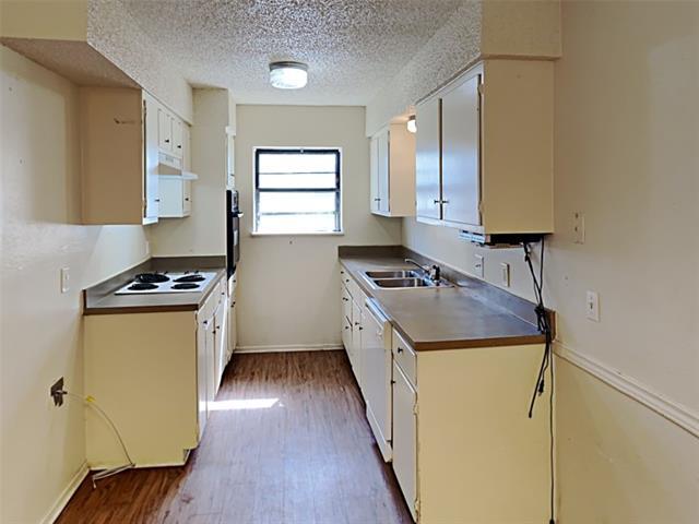 Building Photo - 1912 Crooked Ln