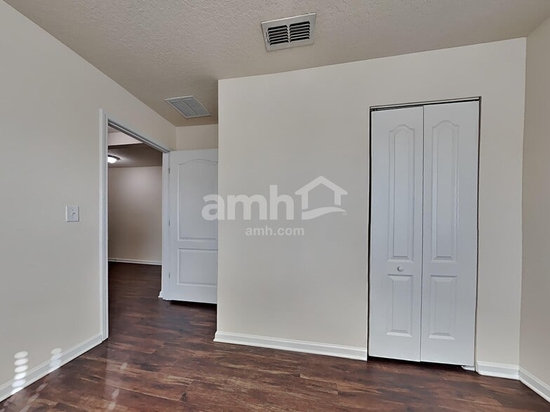 Building Photo - 3514 Grayson Ln