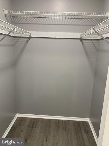 Building Photo - 1785 Jonathan Way