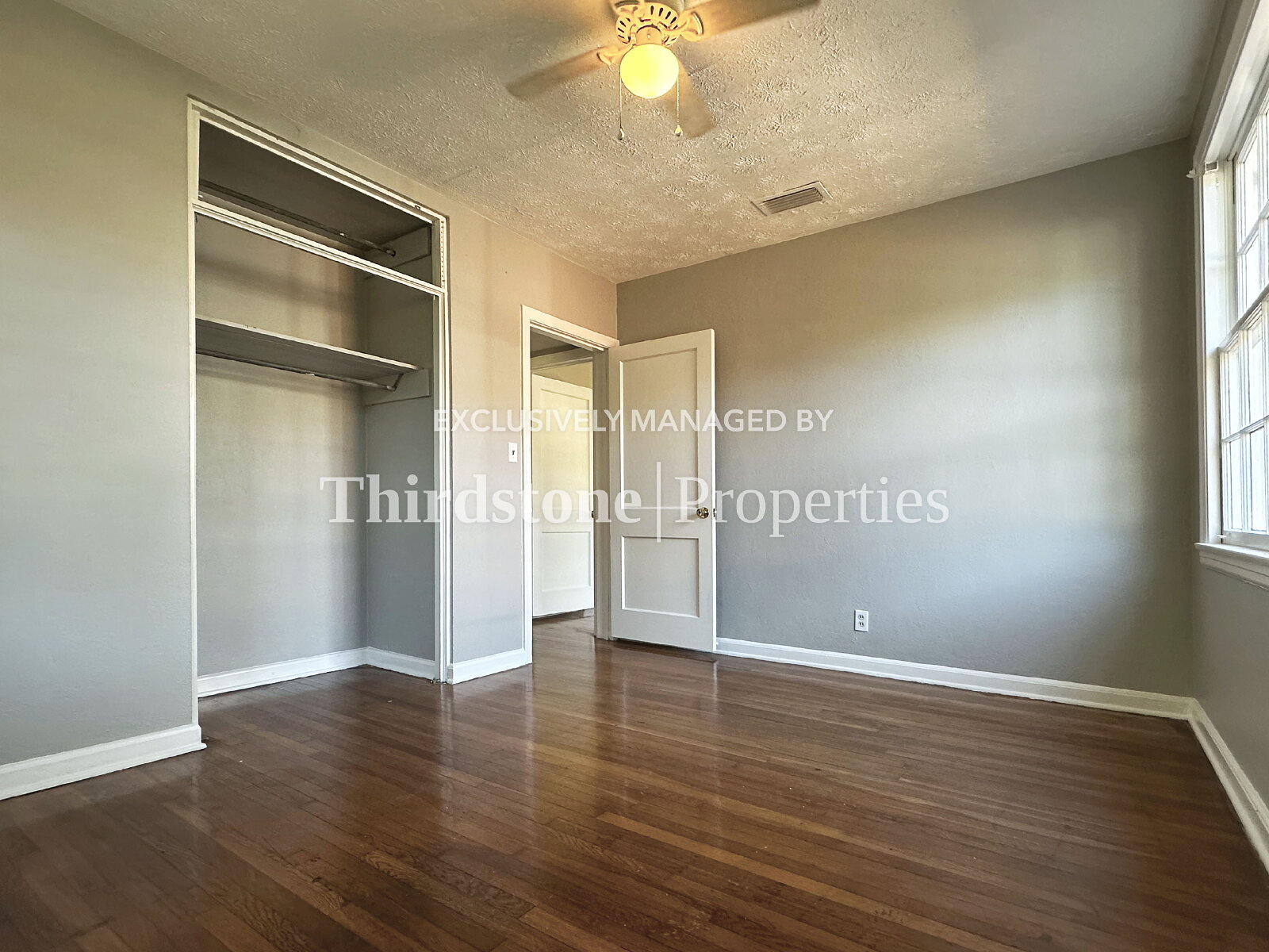 Building Photo - 1216 Hamilton St