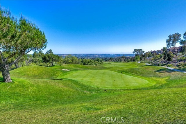 Building Photo - 5018 Medalist Ct