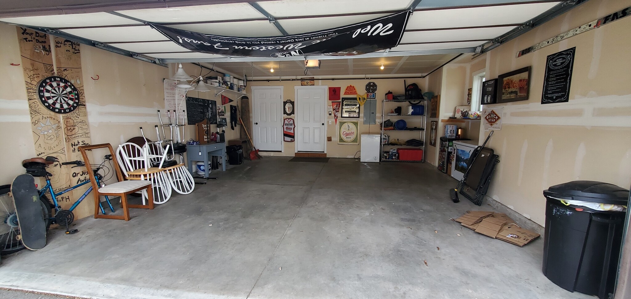 Building Photo - 36 Talon Way