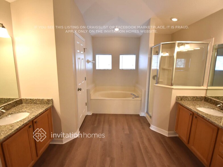 Building Photo - 2431 Wekiva Walk Way