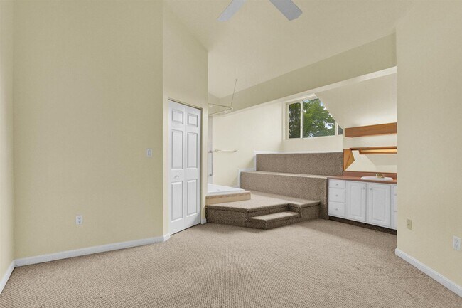 Building Photo - Coming Soon -This is a Must See 2 Bedroom ...
