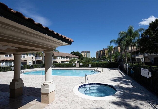 Building Photo - 8767 The Esplanade