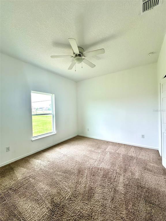Building Photo - 102 Aurelia Ct