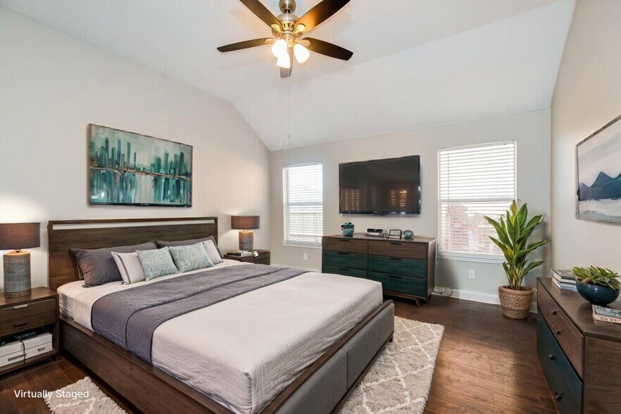 Building Photo - 2063 Faircrest Trail