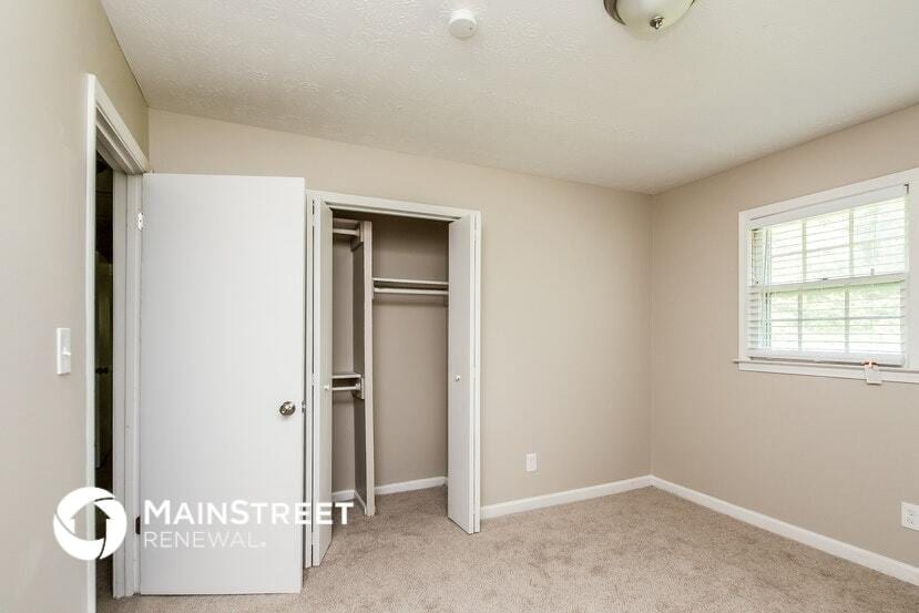 Building Photo - 3837 Eagle Woods Cir