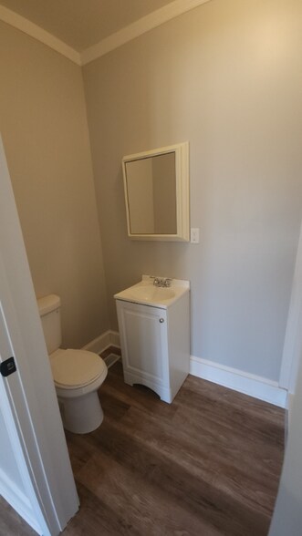 Building Photo - 121 Dunn Fall River Rd