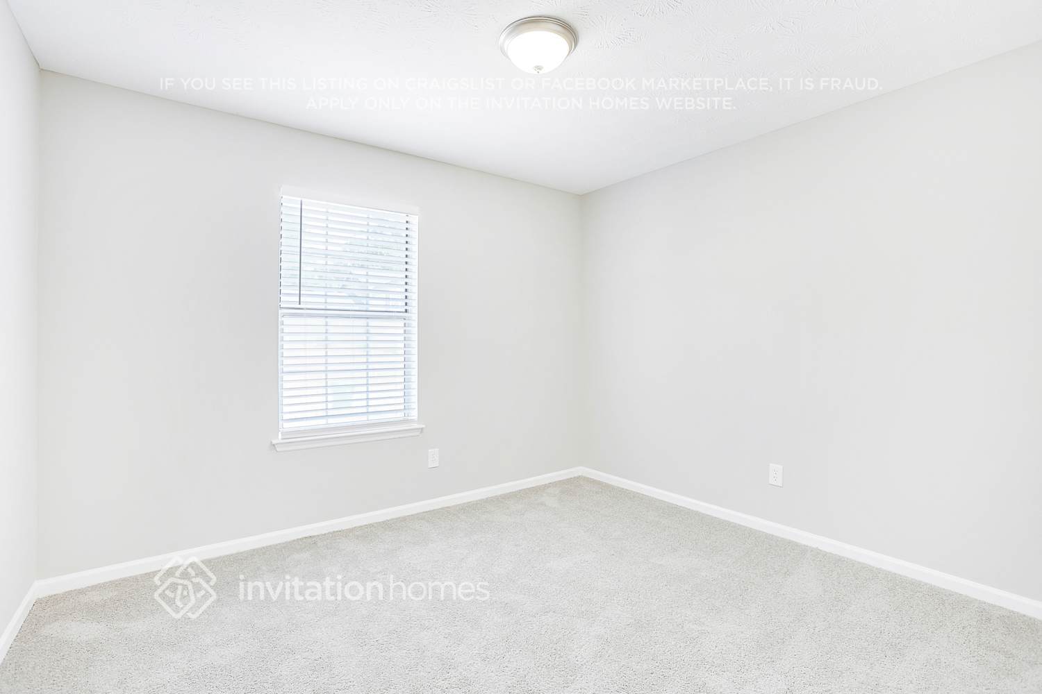 Building Photo - 4511 Yorkdale Dr