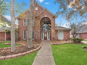 Building Photo - 1107 Glendale Dr