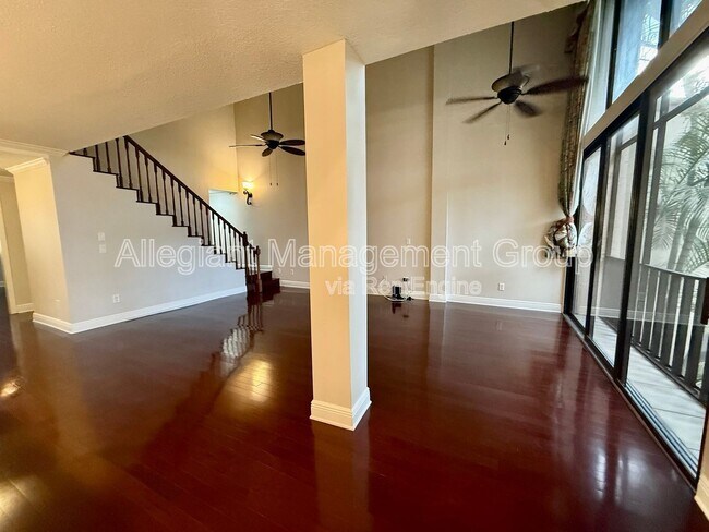 Building Photo - 1217 Salerno Ct