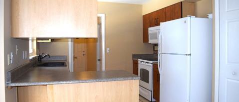 Building Photo - 2753 Foxdale Dr