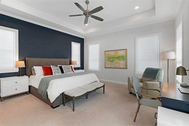 Building Photo - 14104 Cross Oaks Pl