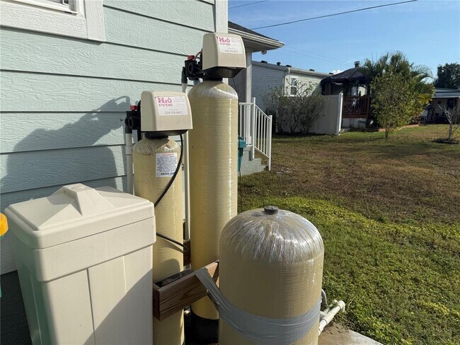 Building Photo - 26527 Angelica Rd