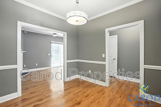 Building Photo - 2412 Ryerson Ct