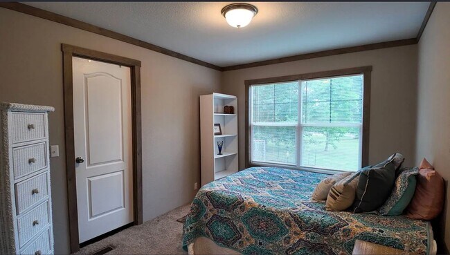 Building Photo - 4 Bedroom in Sabine ISD on 1.09 acres