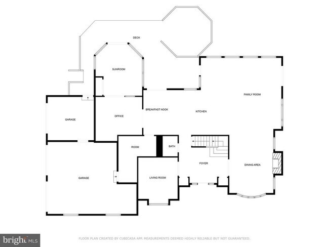 Building Photo - 10922 Broad Green Terrace