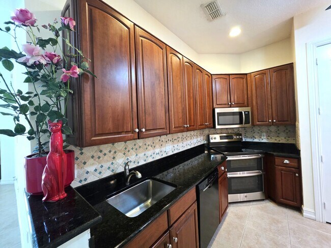 Building Photo - Vero Beach Rentals. Vero Beach Homes For Rent. Vero Beach Rent, LLC and Property Management Company