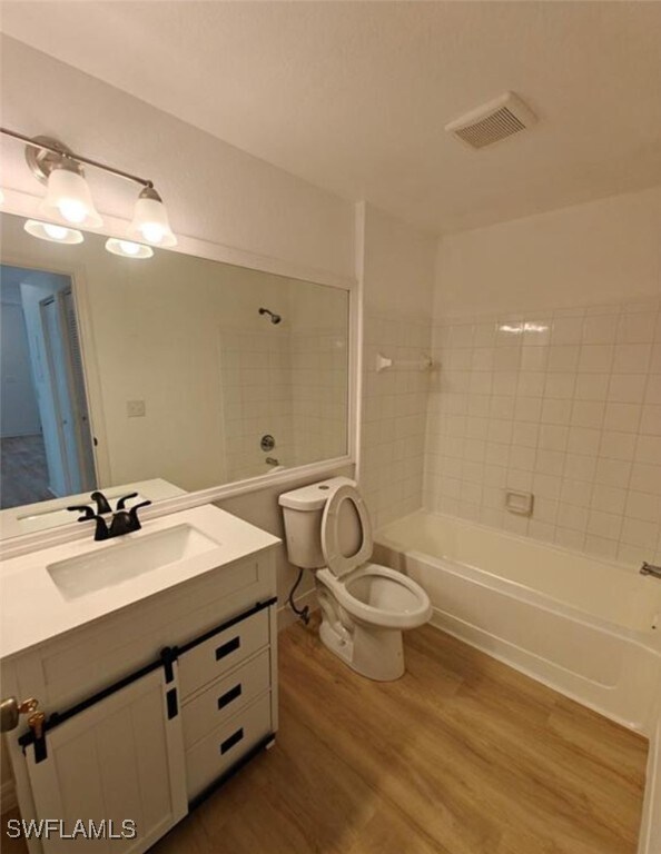 Building Photo - 6490 Aragon Way