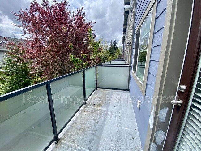 Building Photo - 4410 136th St SE