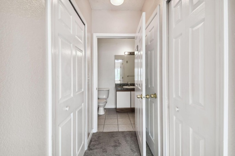 Building Photo - 6412 Cypressdale Dr