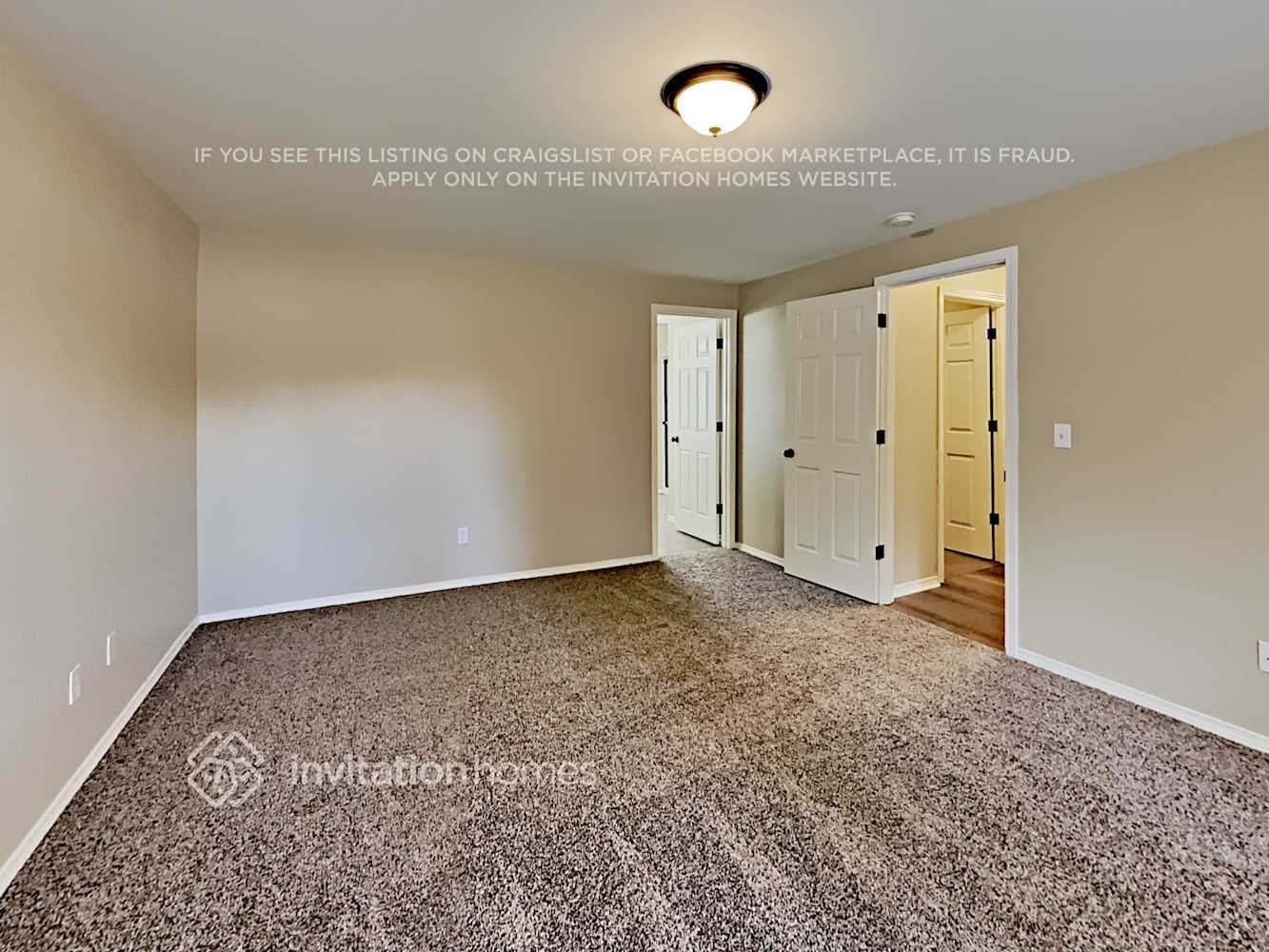 Building Photo - 4935 204th St Ct E