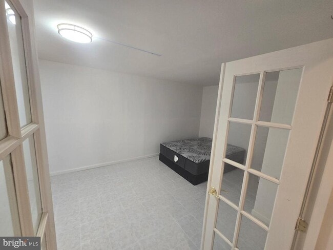 Building Photo - 14108 Snickersville Dr