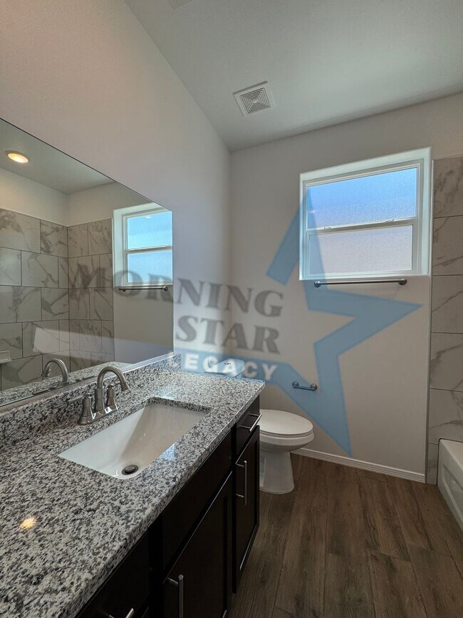 Building Photo - 3 New Construction - Move in Ready!