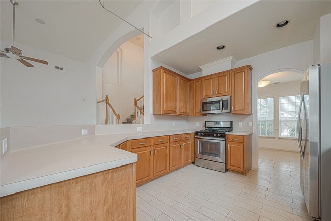 Building Photo - 10514 Eagle Nest Ct