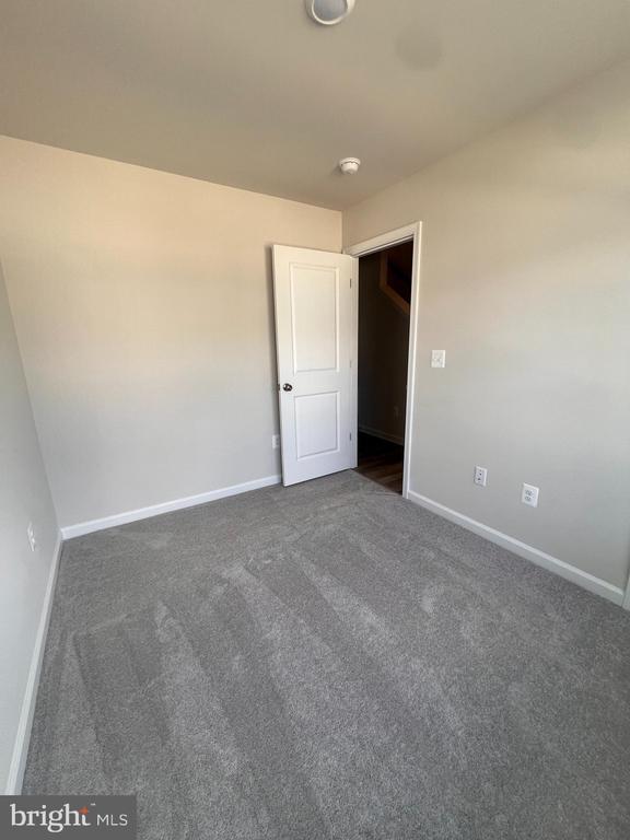 Building Photo - 311 Sandy Btm Cir