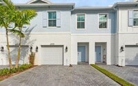 Building Photo - 4387 Boatman St