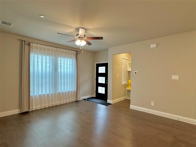 Building Photo - 3545 Declan Dr