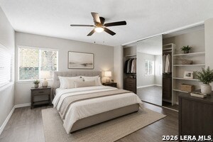 Building Photo - 9855 Meadow Way
