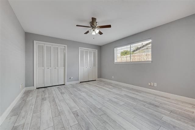 Building Photo - 15817 El Estado Dr