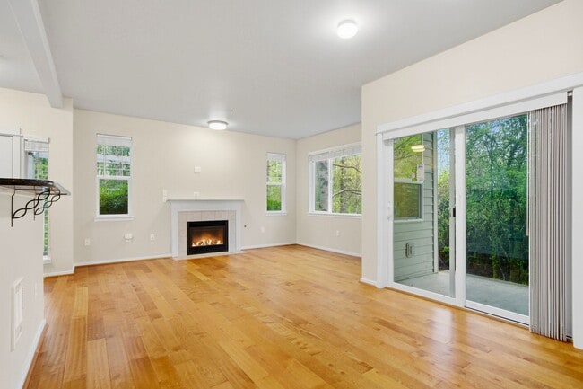 Building Photo - 2009 196th St SE