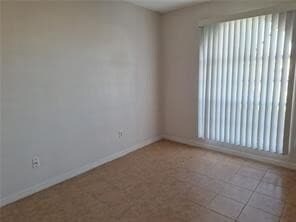 Building Photo - 742 Capon Terrace