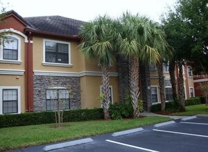 Building Photo - 2209 Portofino Pl