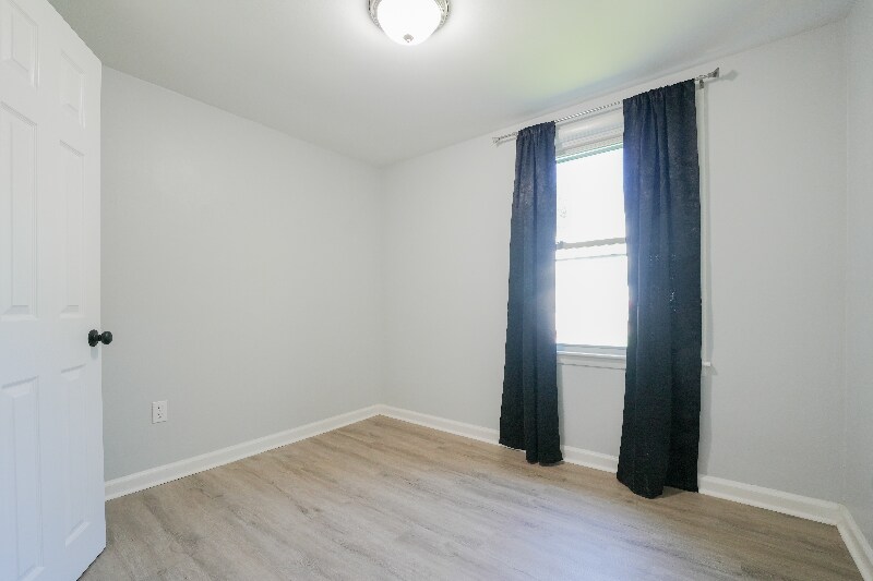 Building Photo - 50 Fowler Ave