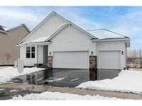 Building Photo - 13386 Fondant Trail N