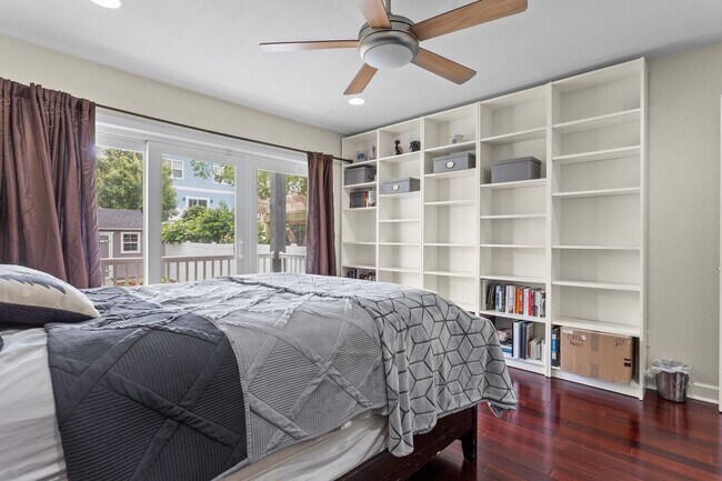 Building Photo - Welcome to your dream home in Norfolk, Virginia!